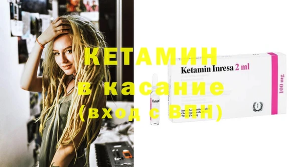 крисы Дмитров
