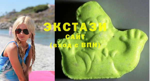 скорость Ельня