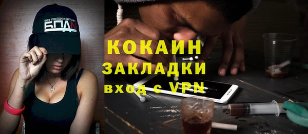 скорость Ельня