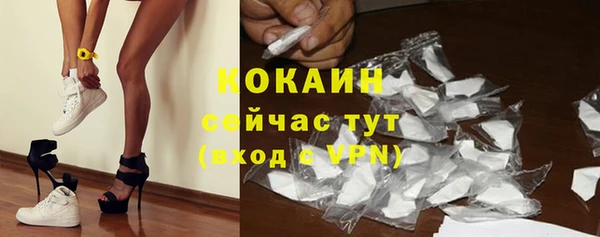 трава Елизово