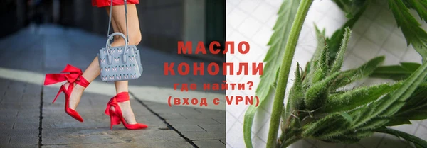 крисы Дмитров