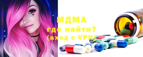 дистиллят марихуана Дмитриев