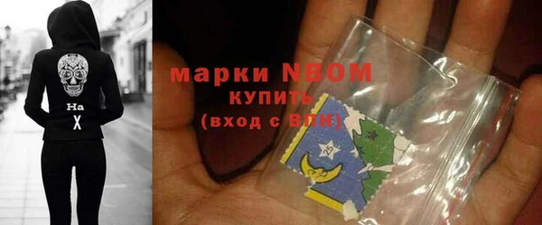 мдпв Дмитровск