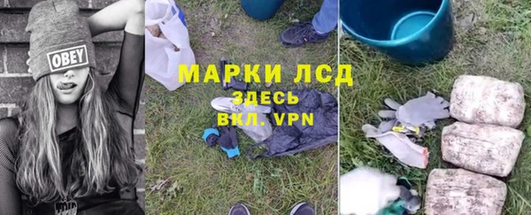 мдпв Дмитровск