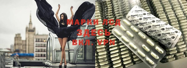 крисы Дмитров