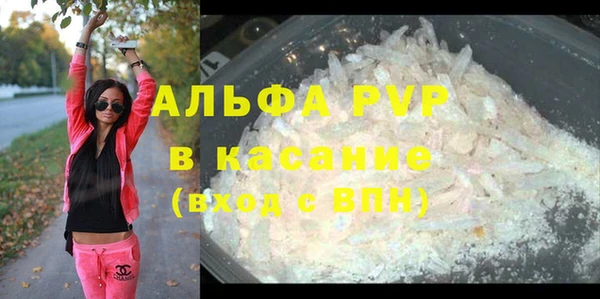 скорость Ельня