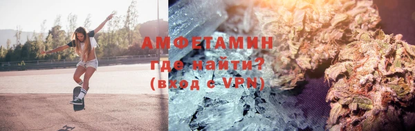 мдпв Дмитровск