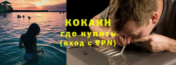 мдпв Дмитровск